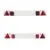 Tail Boards