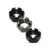 Axles