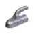 Coupler Head Ball 50mm For CBK2700B