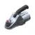 Coupler Head AK351