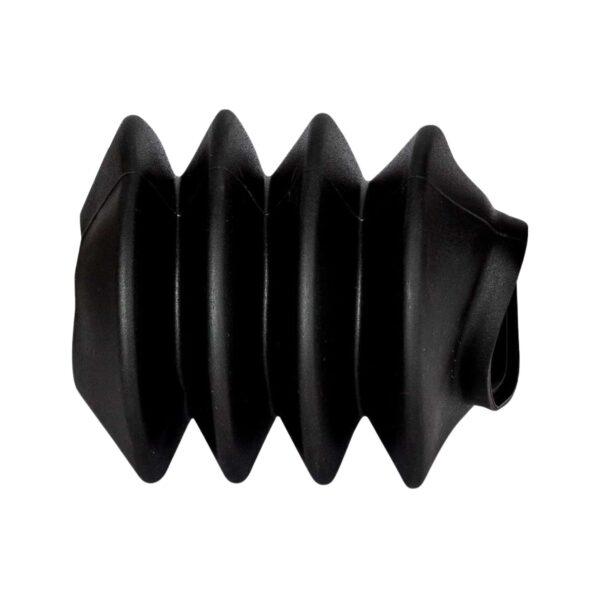 Image of AL-KO's bellow for the 90S Kober coupler.