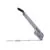 Handbrake 251G - Kober