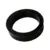 Buffer Rubber 35mm