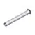 Shaft 251G 3Ton Coupler