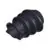 Bellow 161/251S/251G