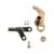 Overrun Lever 251G 90:27