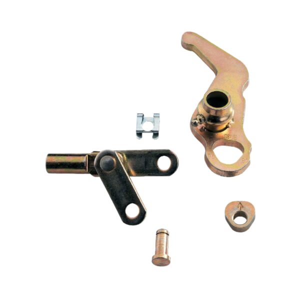 Image of AL-KO's overrun lever 251G 90:27.