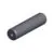 Auto Reverse Spring Cylinder