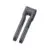 Coupler Clevis Assembly