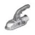 Coupler Head Ball 50mm For CBK1300B