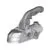 Coupler Head Ball 50mm For CBK2700B