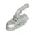 Coupler Head Ball 50mm