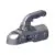 Coupler Head Ball 50mm For CBK3500B