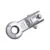 Coupler Eye 40mm For CBK2000D
