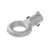 Coupler Eye 76mm For CBK2000