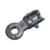 Coupler Eye 40mm For CBK2700D