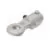 Coupler Eye 40mm For CBK3000DM