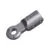 Coupler Eye 76mm For CBK2700D