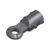 Coupler Eye 40mm For CBK3500D