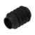 Bellow For 3,500kg Knott Coupler