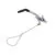 Handbrake Lever For KF13-KF20 - Old Type