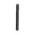 Handbrake Damper For KF20A & KF27A1