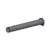 Draw Tube For CBK2000B/D