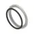 Draw Tube Stop KF20A