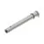 Draw Tube For CBK2700B/D