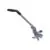 Handbrake Lever KFG35 - New Design