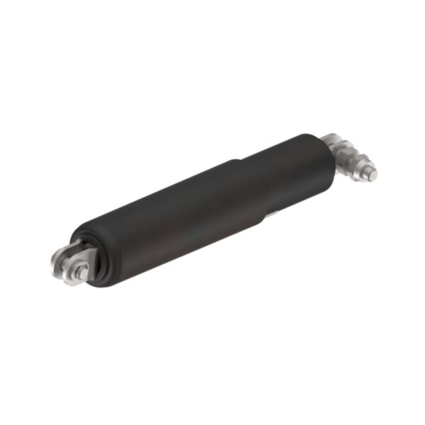 Image of Burquip's handbrake hydraulic damper KFG35D.