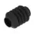 Bellow For CBK3000BM1