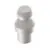 Grease Nipple Press In