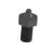 Grease Nipple M12 For CBK3500