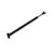 Shock Absorber 161S
