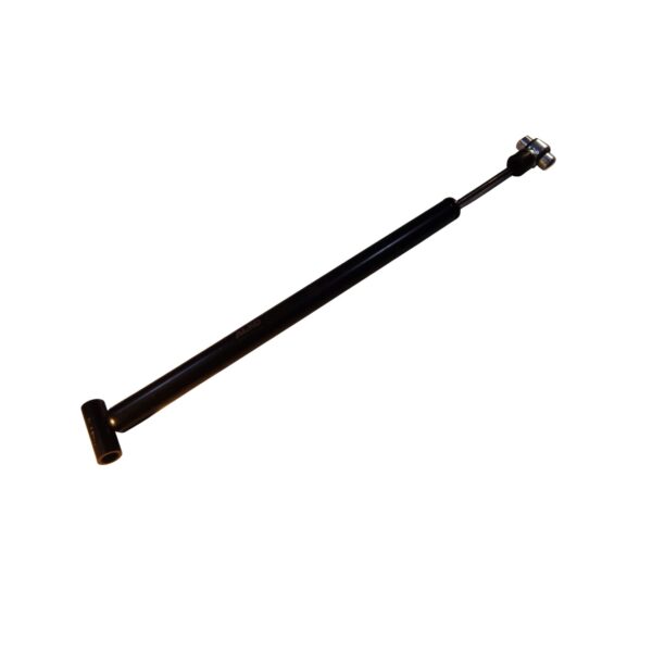 Image of AL-KO's shock absorber 161S.