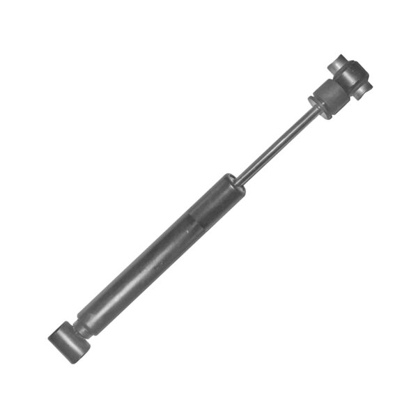 Image of AL-KO's shock absorber 353936 sigma L/D.