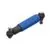 Shock Absorber Octagon Blue 244085
