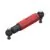 Shock Absorber Octagon Red 244086