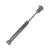 Shock Absorber 251G 372641