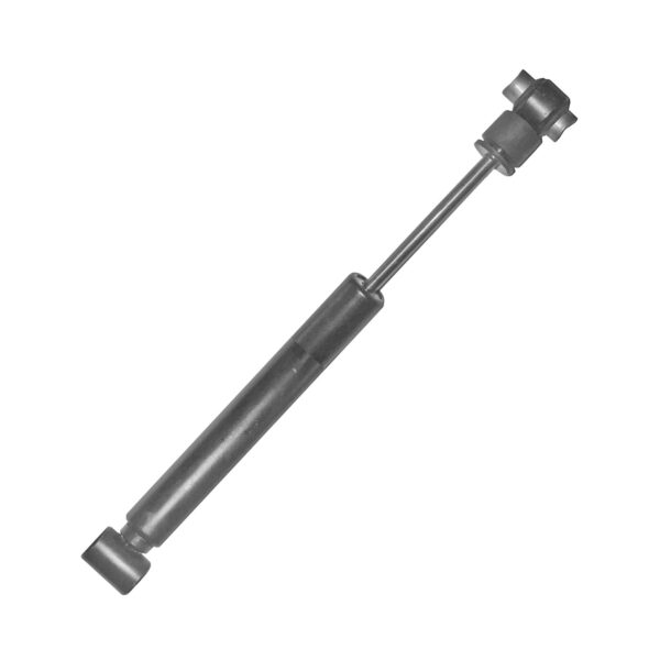 Image of AL-KO's shock absorber 251G.