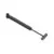 Shock Absorber Sigma H/D