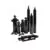 Axles