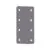8 Hole Drop Plate