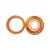 Seal Kit 385/626C