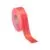 Red Reflective Tape