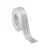 White Reflective Tape