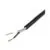 2 Core Electrical Cable