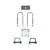 Axles