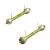 Axles